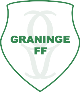 Graninge FF