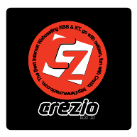 logo Crezio(53)
