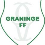 Graninge FF