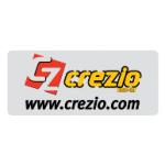 logo Crezio(54)