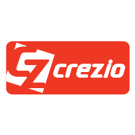logo Crezio(55)