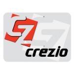 logo Crezio(56)