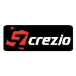 logo Crezio(57)