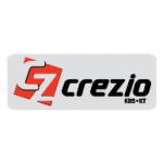 logo Crezio(58)