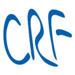 logo CRF(60)
