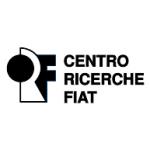 logo CRF