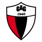 Gremio Atletico Guarany de Garibaldi-RS
