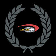 logo CRG Winning Instruments