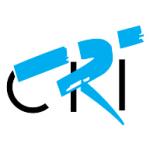 logo CRI(61)