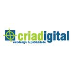 logo Criadigital