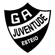 Gremio Atletico Juventude de Esteio-RS