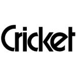 logo Cricket(62)