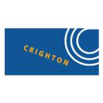 logo Crighton