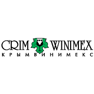 logo Crim Vinimex