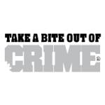 logo Crime