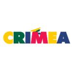 logo Crimea(63)