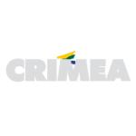 logo Crimea(64)