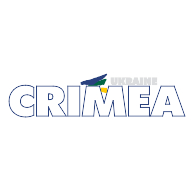 logo Crimea(65)