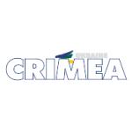 logo Crimea(65)