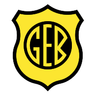 Gremio Esportivo Bage de Bage-RS