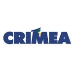 logo Crimea