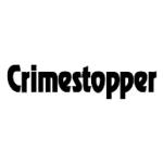 logo Crimestopper