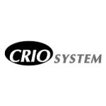 logo Crio System