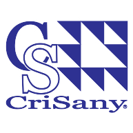 logo CriSany