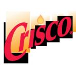 logo Crisco(67)