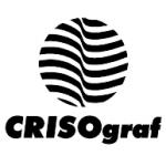 logo Crisograf(68)