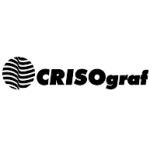 logo Crisograf