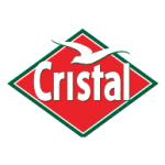 logo Cristal(70)