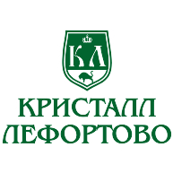 logo Cristall-Lefortovo