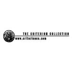 logo Criterion Collection