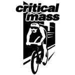 logo Critical Mass