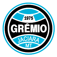 Gremio Esportivo Jaciara de Jaciara-MT