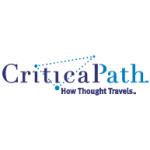 logo Critical Path