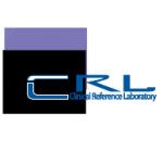 logo CRL