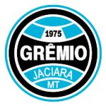Gremio Esportivo Jaciara de Jaciara-MT