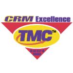 logo CRM Excellence Award 2000