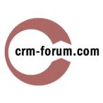 logo crm-forum com