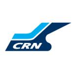 logo CRN(71)