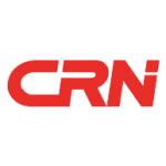 logo CRN
