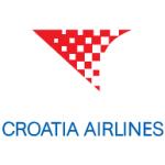 logo Croatia Airlines(73)