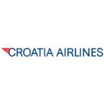 logo Croatia Airlines