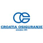 logo Croatia Osiguranje