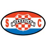 logo Croatia Vancouver
