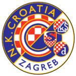 logo Croatia(72)