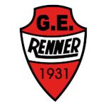 Gremio Esportivo Renner de Porto Alegre-RS