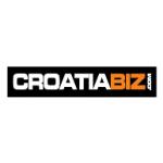 logo Croatiabiz com